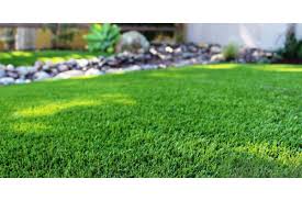 Фото товара відсутнє