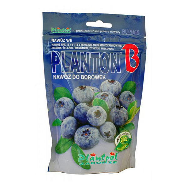 Фото товара відсутнє